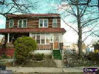 2924 Octagon Road Camden, NJ 08104 - Photo 1 of 1