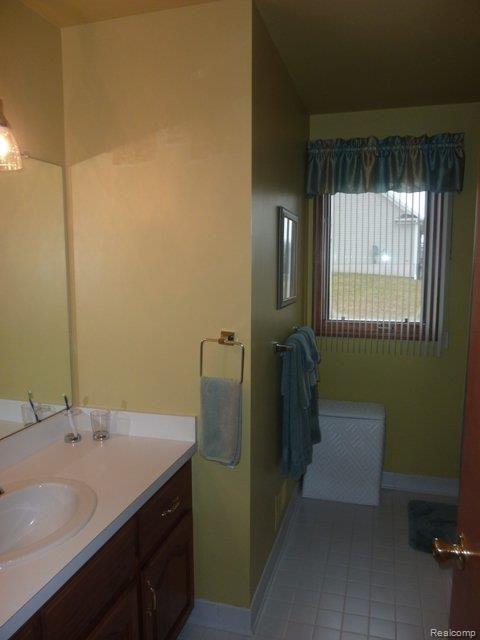23600 Dayton Road Armada, MI 48005 - Photo 10 of 17 feb102011 039.JPG
