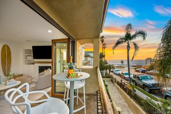 $13,500 | 229 Bonair Street, La Jolla, CA 92037