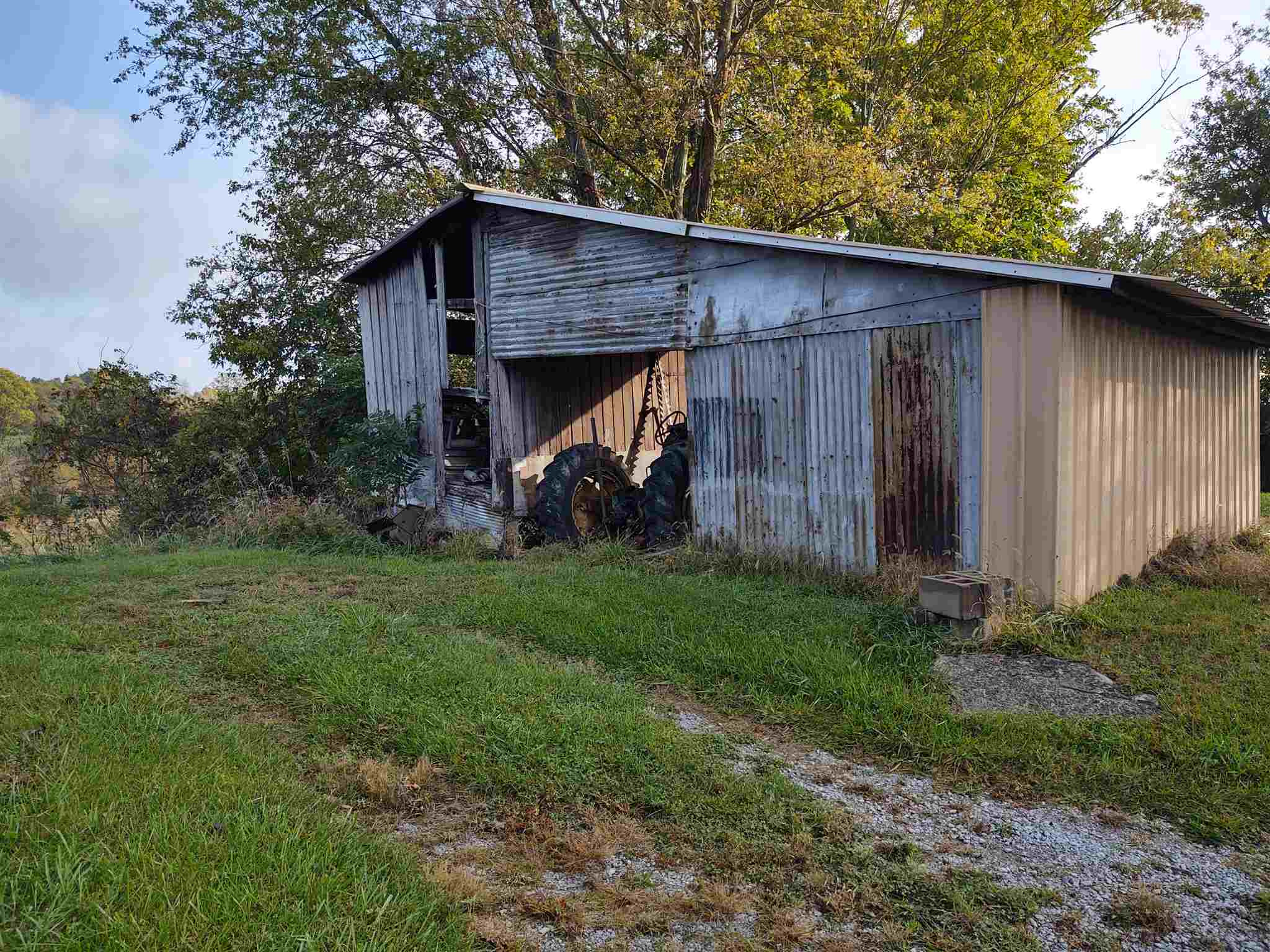 165 Poplar Thicket Road Alexandria, KY 41001 - Photo 10 of 16 Gallery Image 10