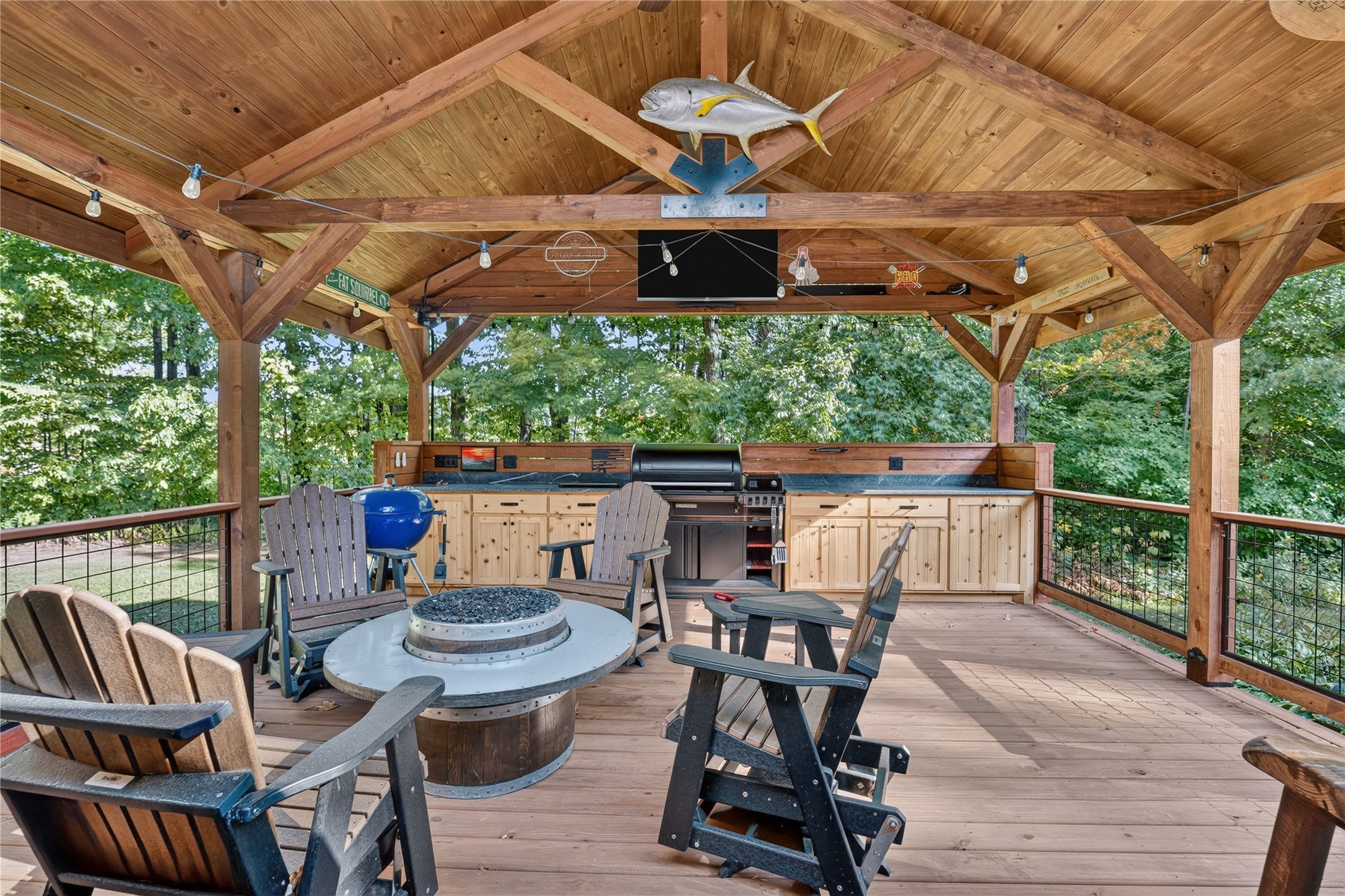 2092 28th Avenue Rice Lake, WI 54868 - Photo 43 of 47 Gallery Image 43