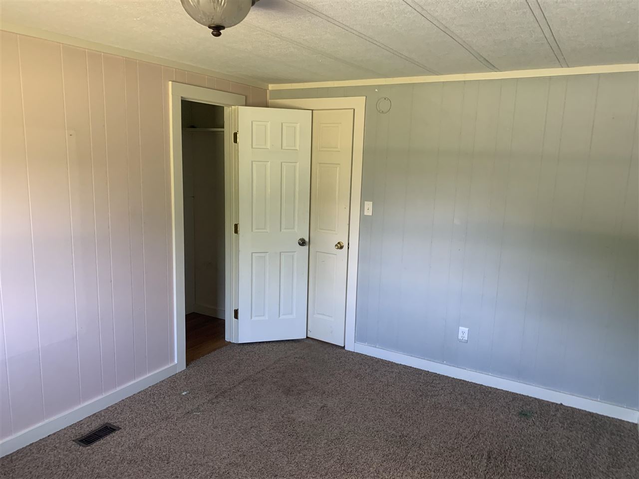 1416 North Lamb Road Interlochen, MI 49643 - Photo 39 of 76 1891328-38.JPG