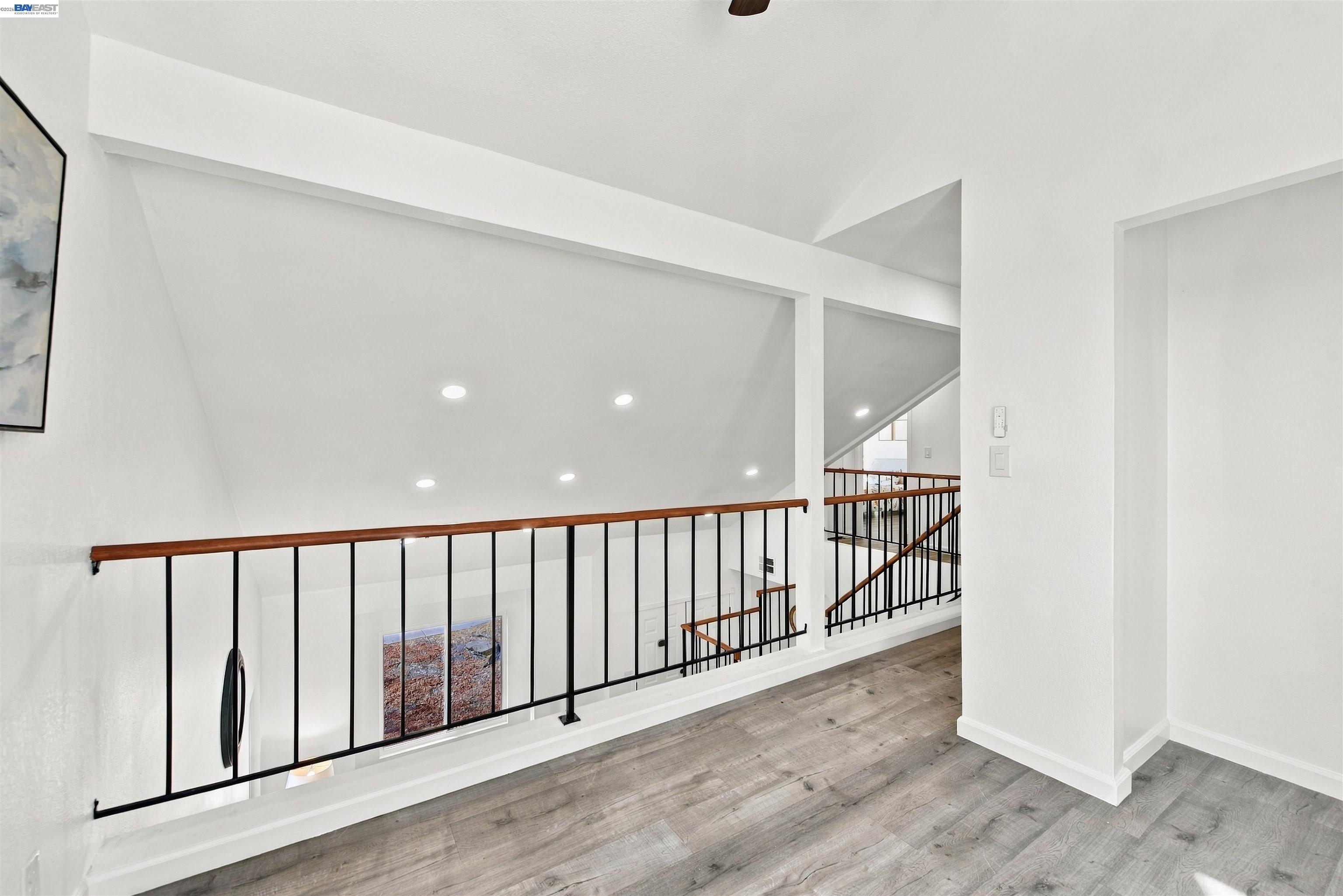 4036 Deep Creek Road Fremont, CA 94555 - Photo 27 of 53 Gallery Image 27