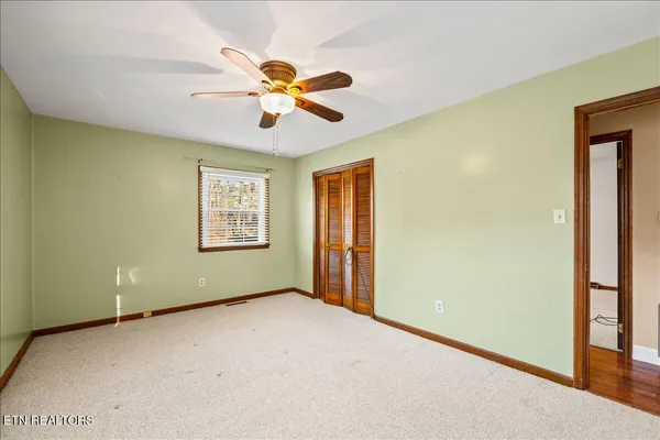 $399,900 | 301 Wheeler Lane, La Follette, TN 37766