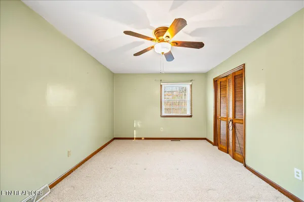 $399,900 | 301 Wheeler Lane, La Follette, TN 37766