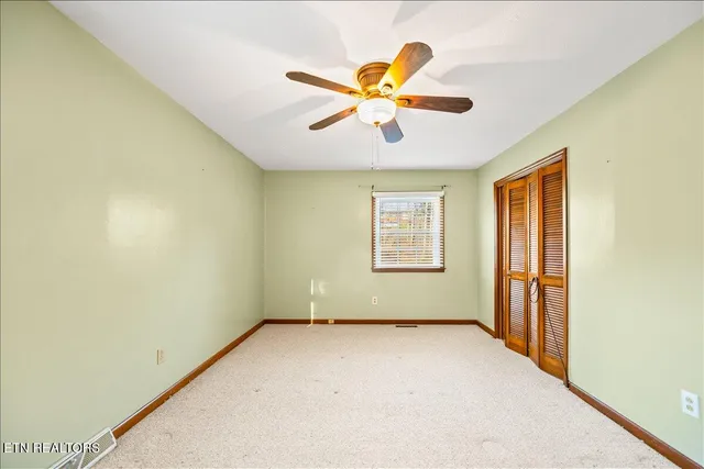 $399,900 | 301 Wheeler Lane, La Follette, TN 37766