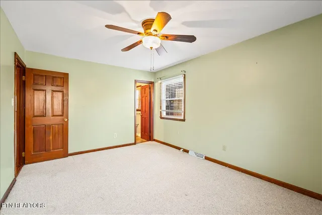 $399,900 | 301 Wheeler Lane, La Follette, TN 37766