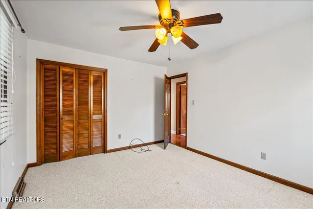 $399,900 | 301 Wheeler Lane, La Follette, TN 37766