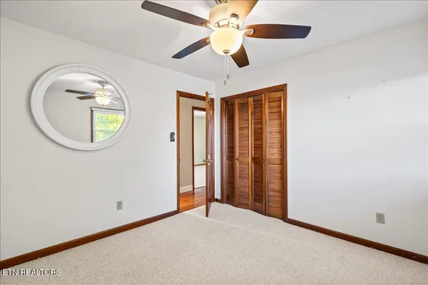 $399,900 | 301 Wheeler Lane, La Follette, TN 37766