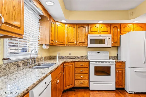 $399,900 | 301 Wheeler Lane, La Follette, TN 37766