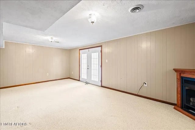 $399,900 | 301 Wheeler Lane, La Follette, TN 37766