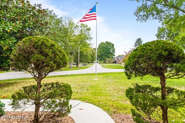 $399,900 | 301 Wheeler Lane, La Follette, TN 37766