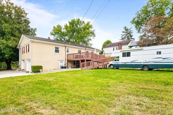 $399,900 | 301 Wheeler Lane, La Follette, TN 37766