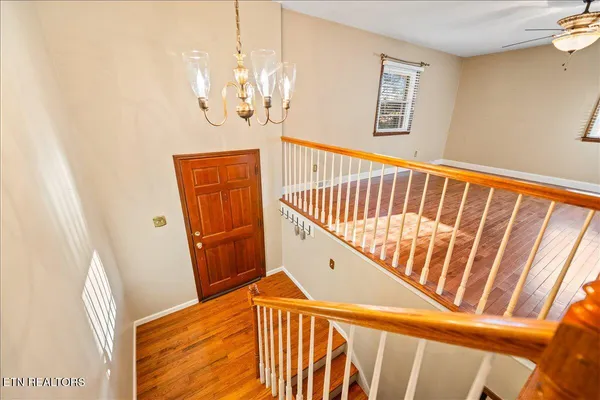 $399,900 | 301 Wheeler Lane, La Follette, TN 37766
