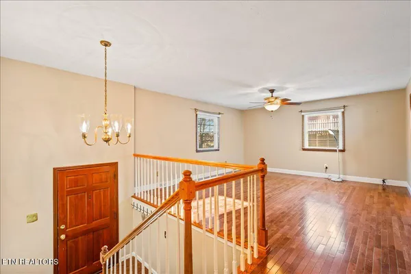 $399,900 | 301 Wheeler Lane, La Follette, TN 37766