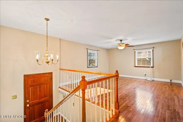 $399,900 | 301 Wheeler Lane, La Follette, TN 37766