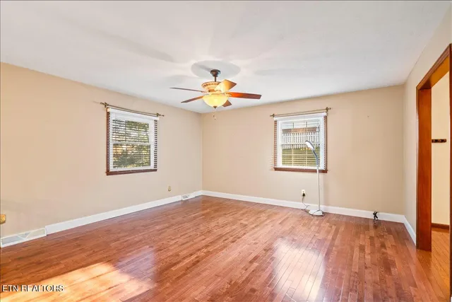 $399,900 | 301 Wheeler Lane, La Follette, TN 37766