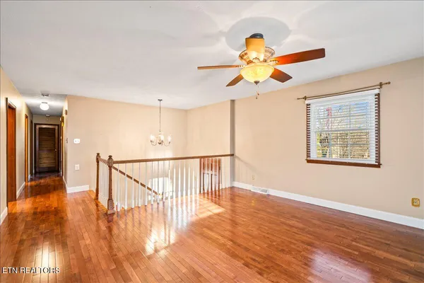 $399,900 | 301 Wheeler Lane, La Follette, TN 37766