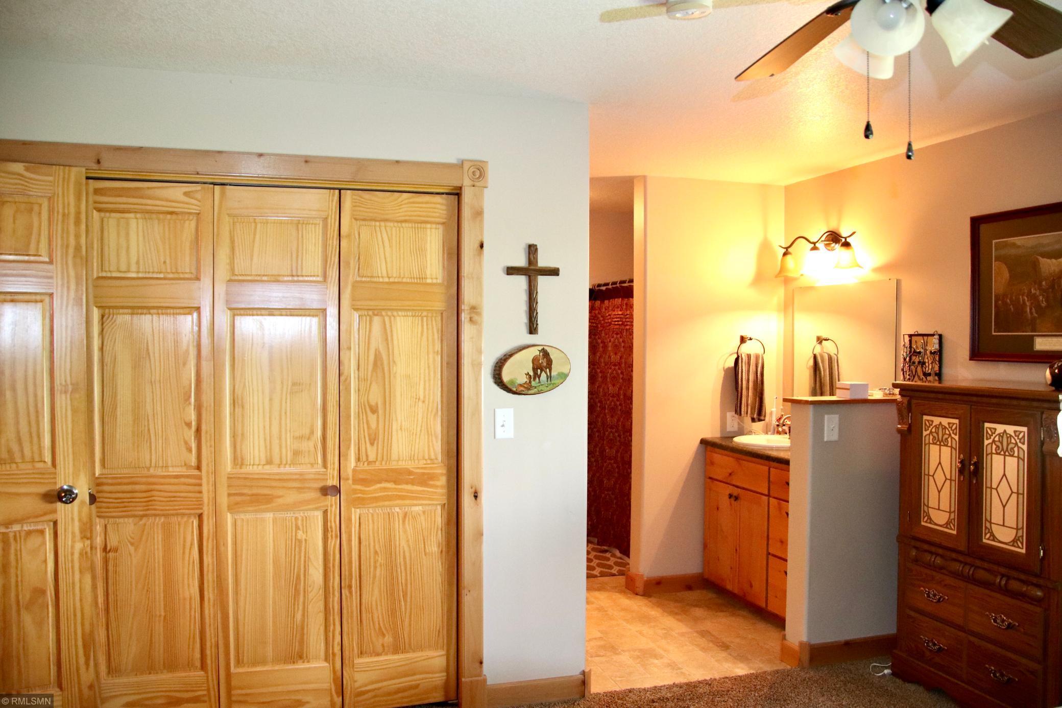 2131 75th Street Riceville, IA 50466 - Photo 11 of 31 Gallery Image 11