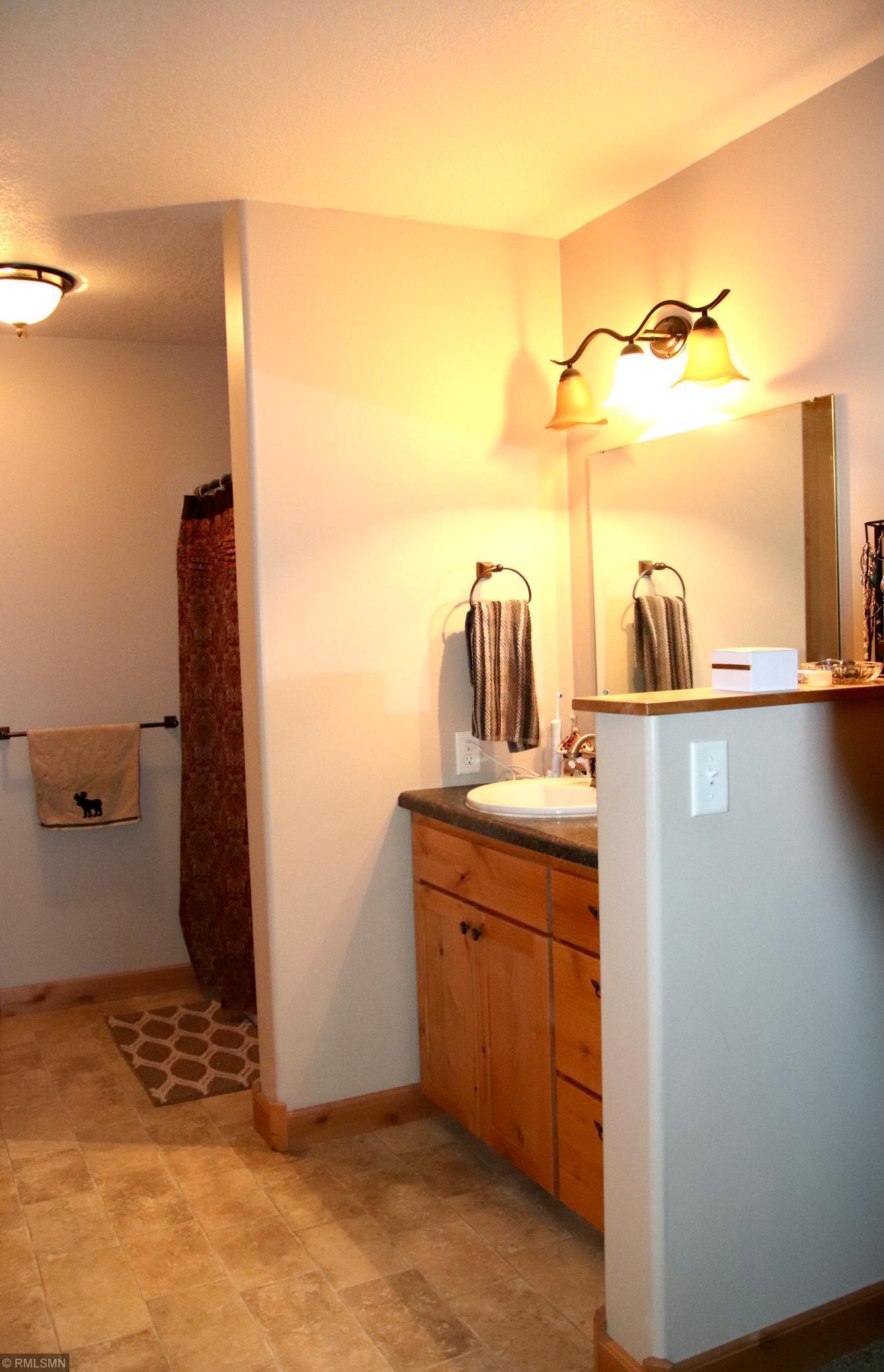 2131 75th Street Riceville, IA 50466 - Photo 12 of 31 Gallery Image 12