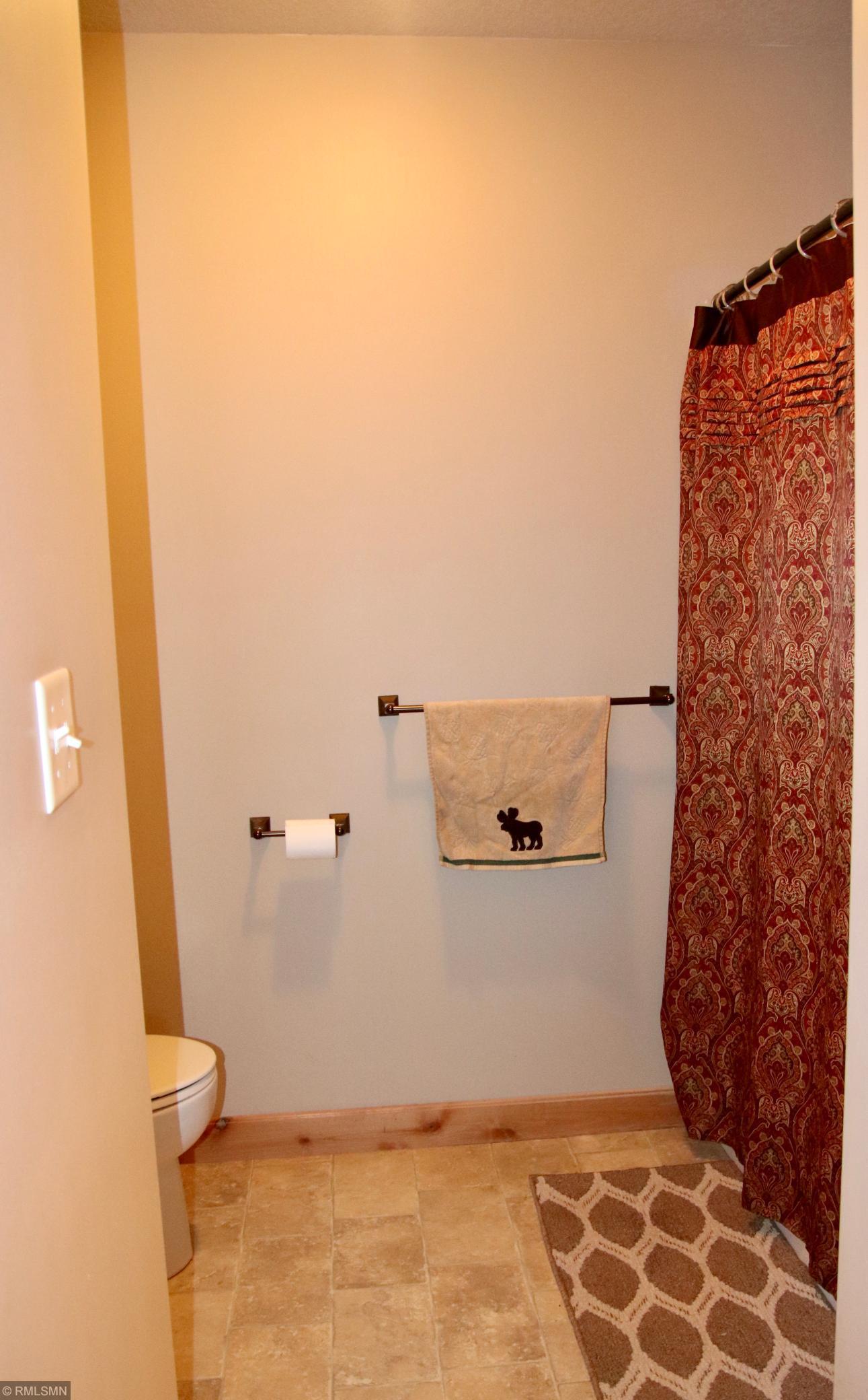 2131 75th Street Riceville, IA 50466 - Photo 13 of 31 Gallery Image 13