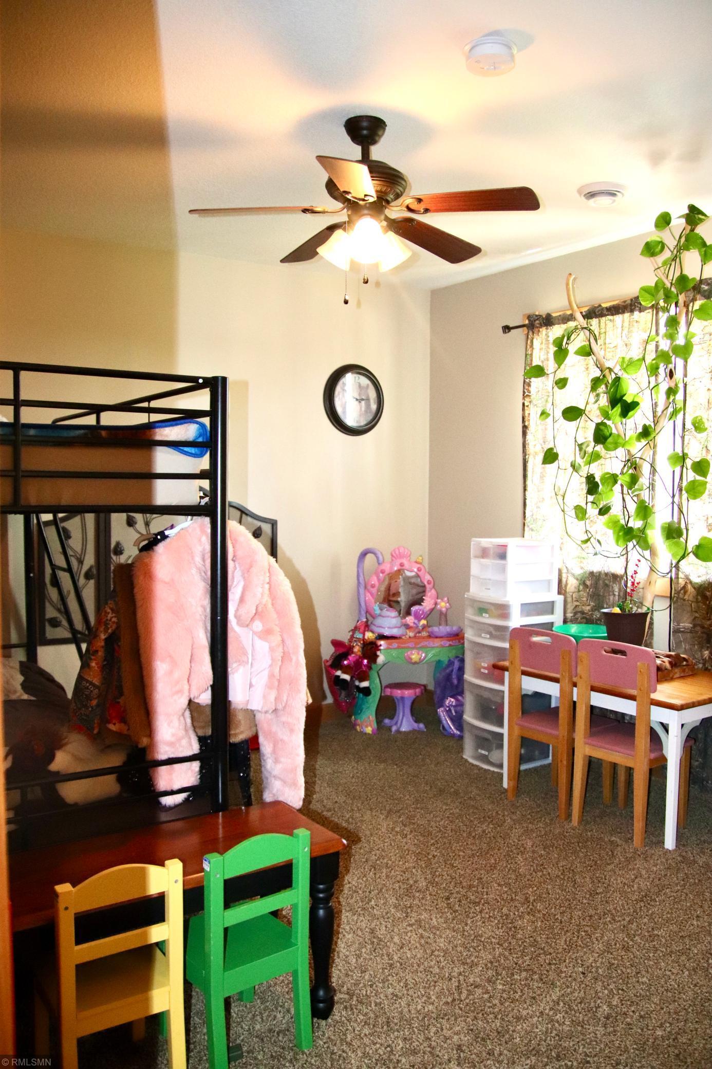 2131 75th Street Riceville, IA 50466 - Photo 14 of 31 Gallery Image 14