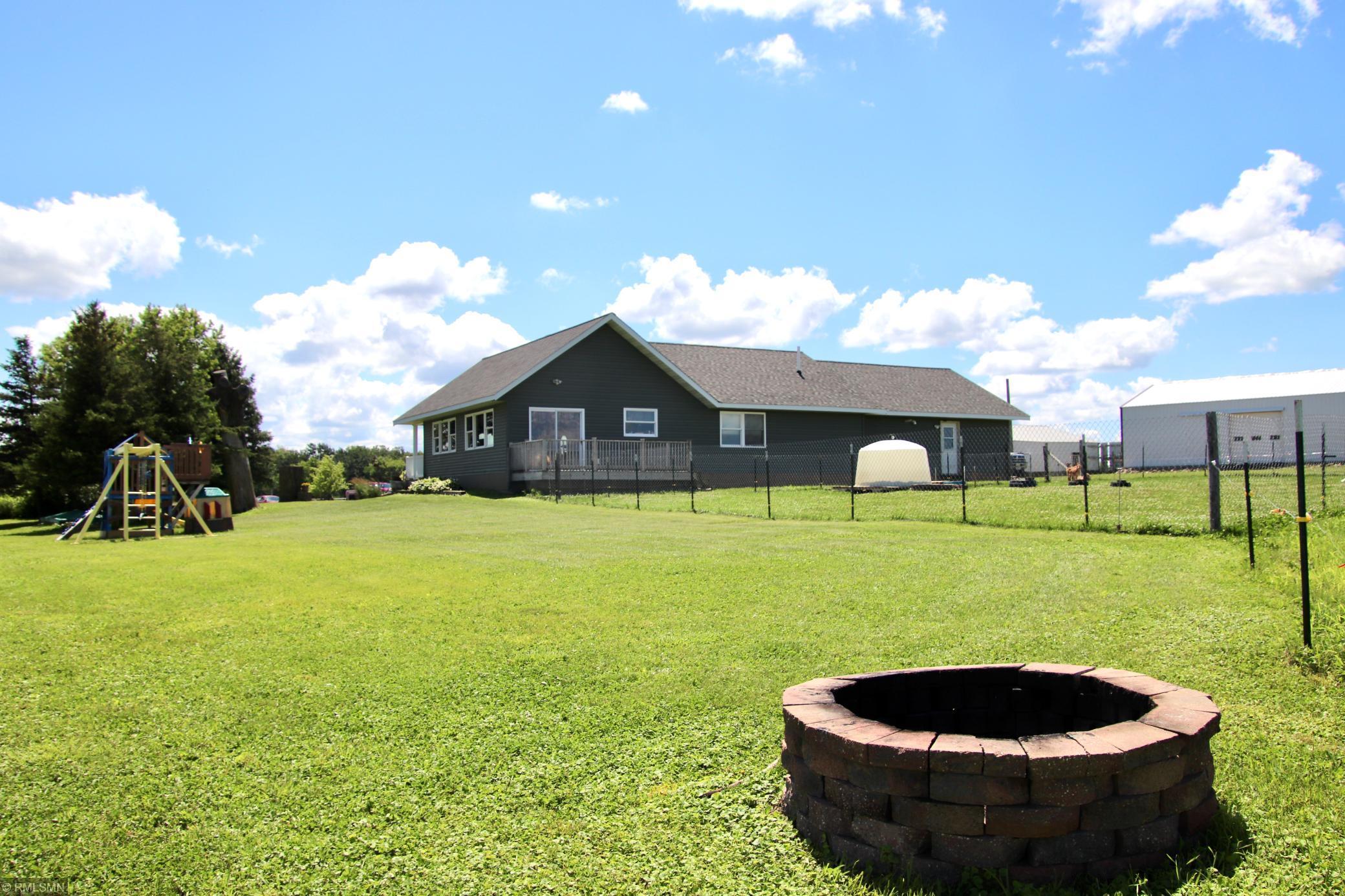 2131 75th Street Riceville, IA 50466 - Photo 3 of 31 Gallery Image 3
