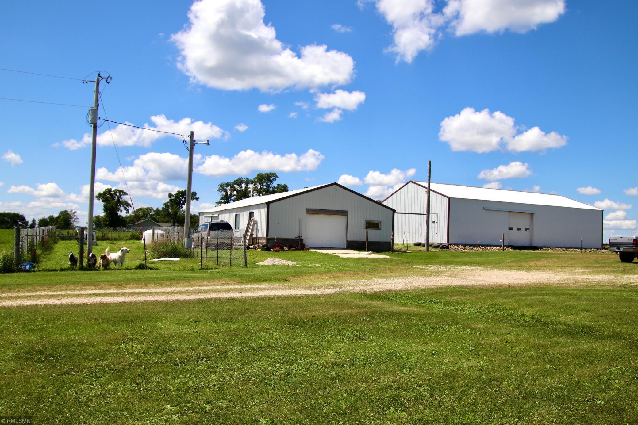2131 75th Street Riceville, IA 50466 - Photo 21 of 31 Gallery Image 21
