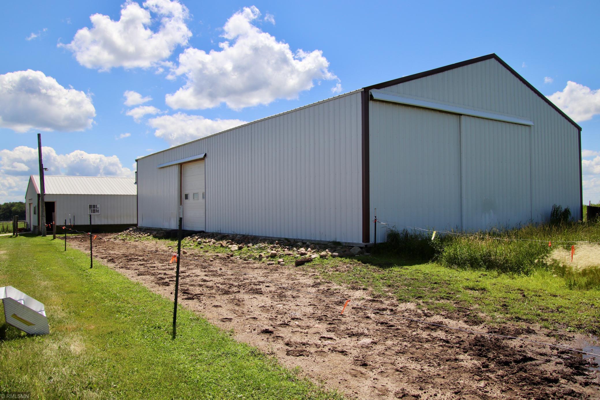 2131 75th Street Riceville, IA 50466 - Photo 22 of 31 Gallery Image 22
