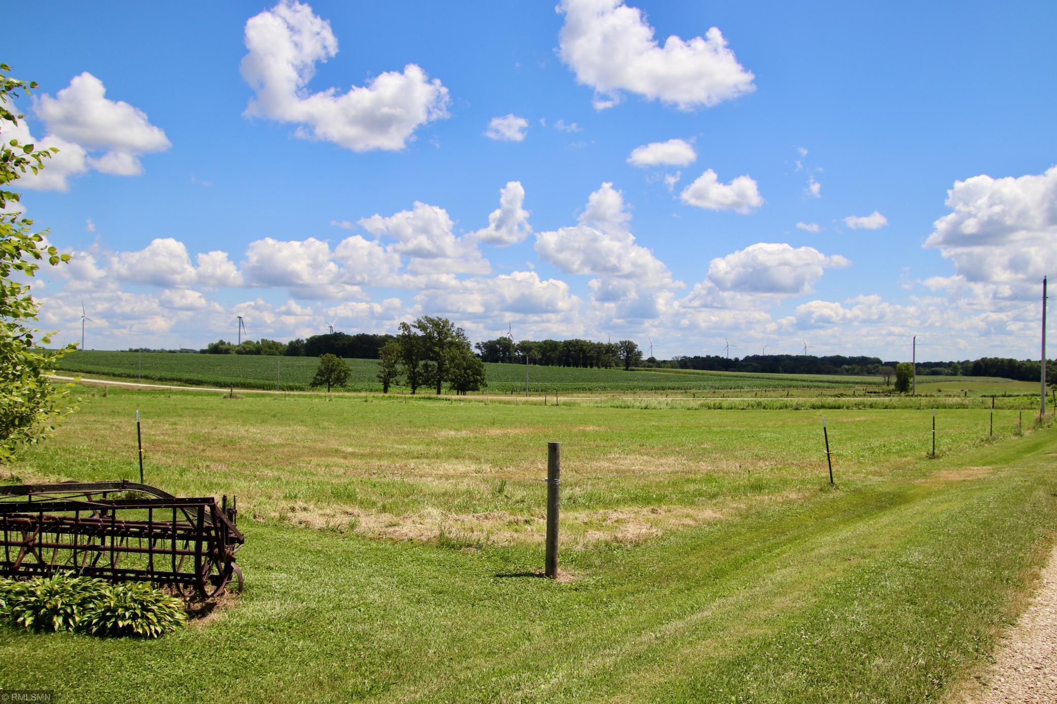 2131 75th Street Riceville, IA 50466 - Photo 23 of 31 Gallery Image 23