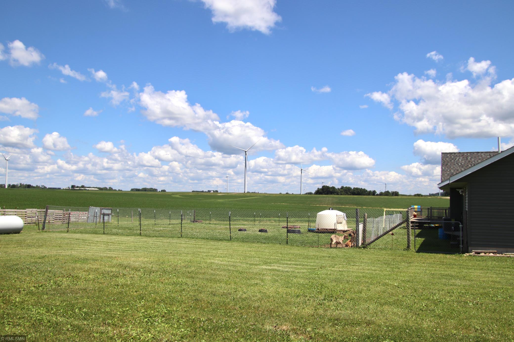 2131 75th Street Riceville, IA 50466 - Photo 24 of 31 Gallery Image 24