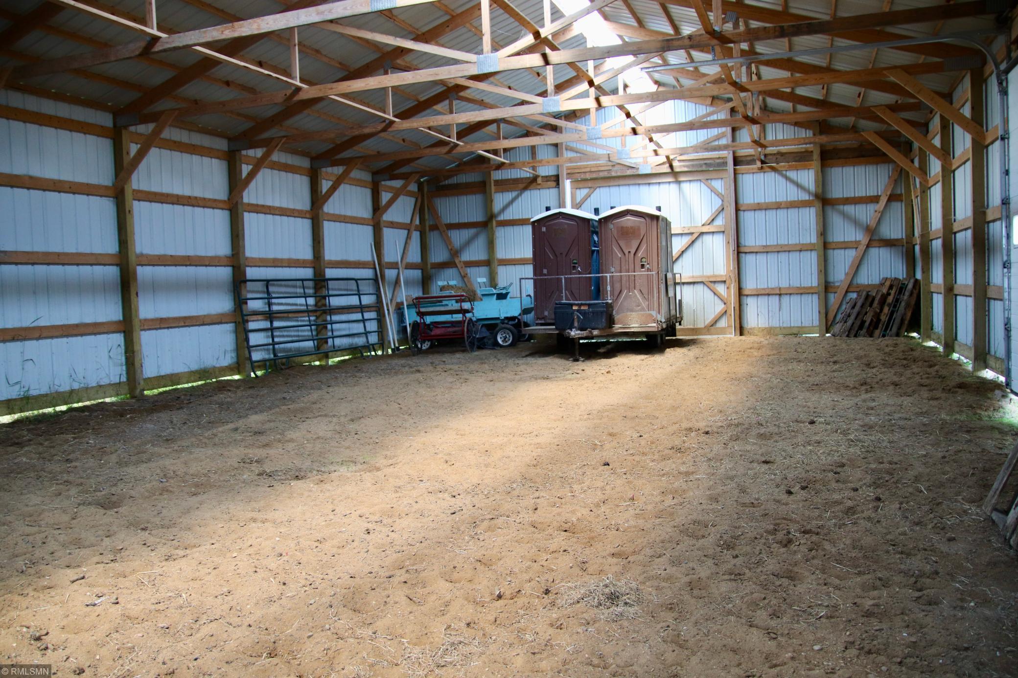 2131 75th Street Riceville, IA 50466 - Photo 26 of 31 Gallery Image 26