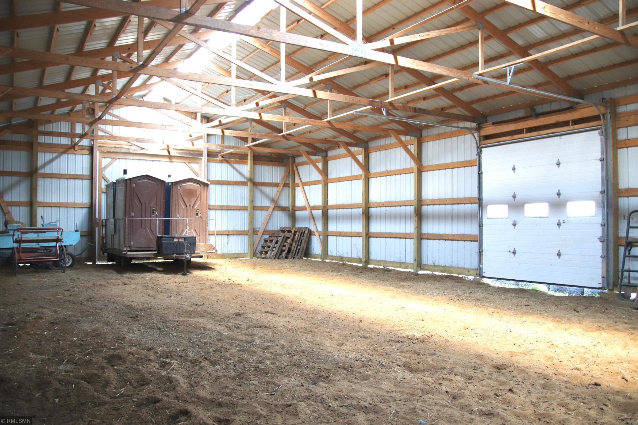 2131 75th Street Riceville, IA 50466 - Photo 27 of 31 Gallery Image 27