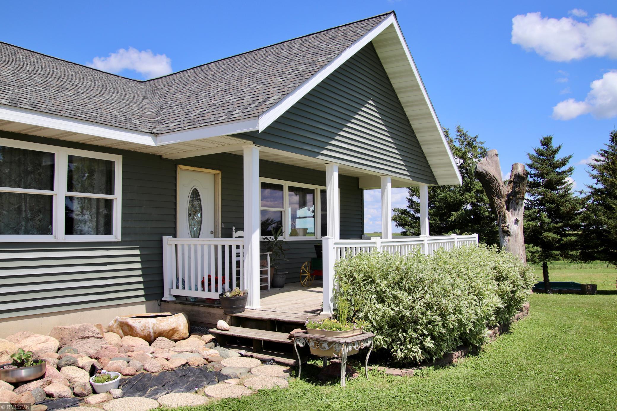2131 75th Street Riceville, IA 50466 - Photo 28 of 31 Gallery Image 28
