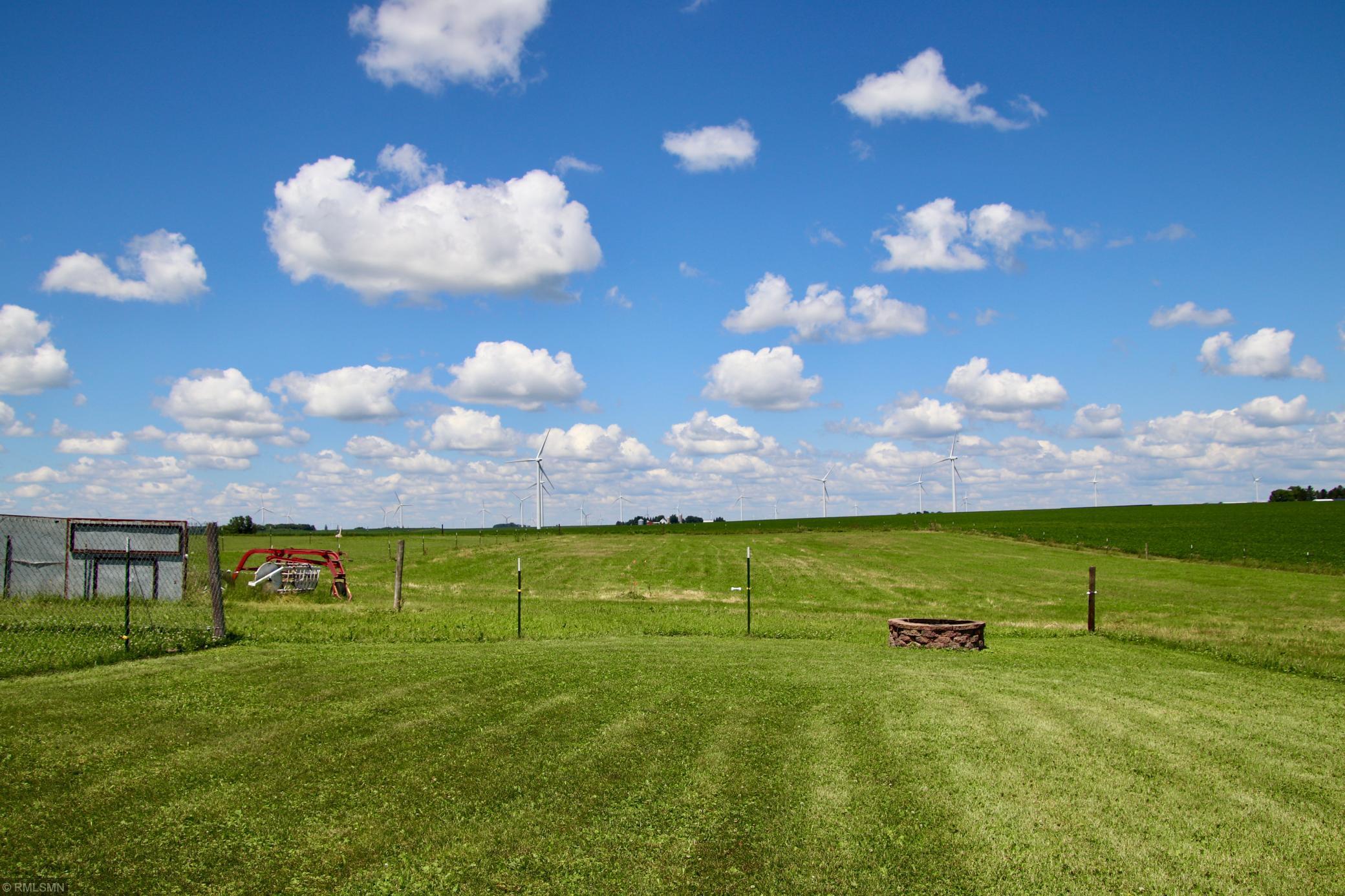 2131 75th Street Riceville, IA 50466 - Photo 30 of 31 Gallery Image 30