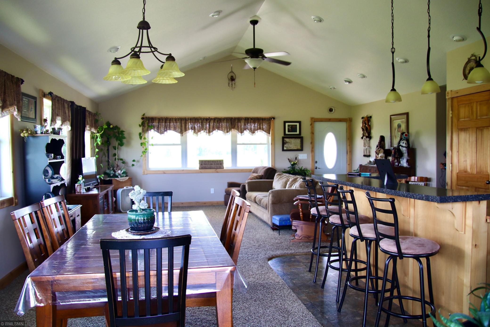 2131 75th Street Riceville, IA 50466 - Photo 4 of 31 Gallery Image 4