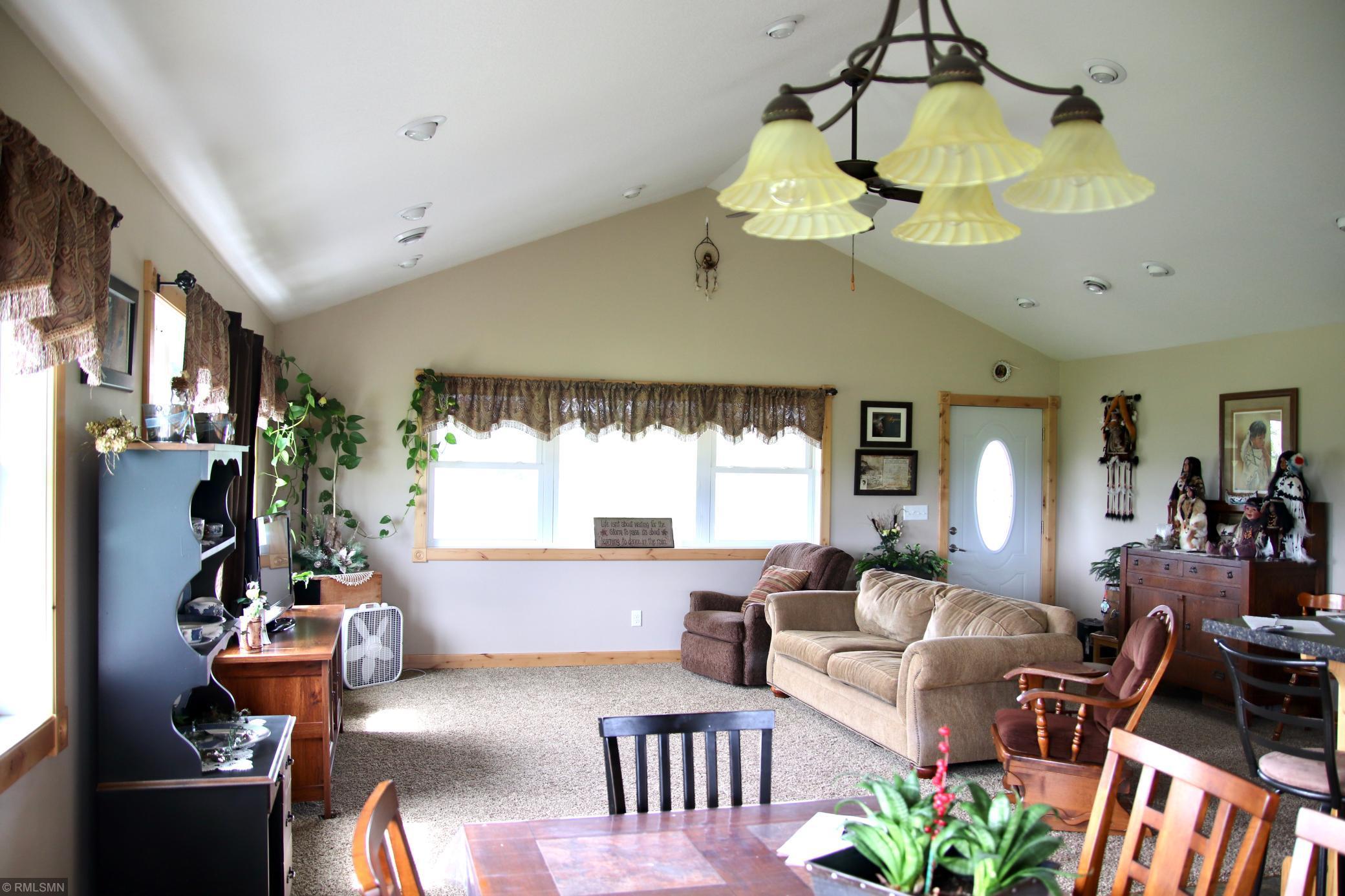 2131 75th Street Riceville, IA 50466 - Photo 5 of 31 Gallery Image 5