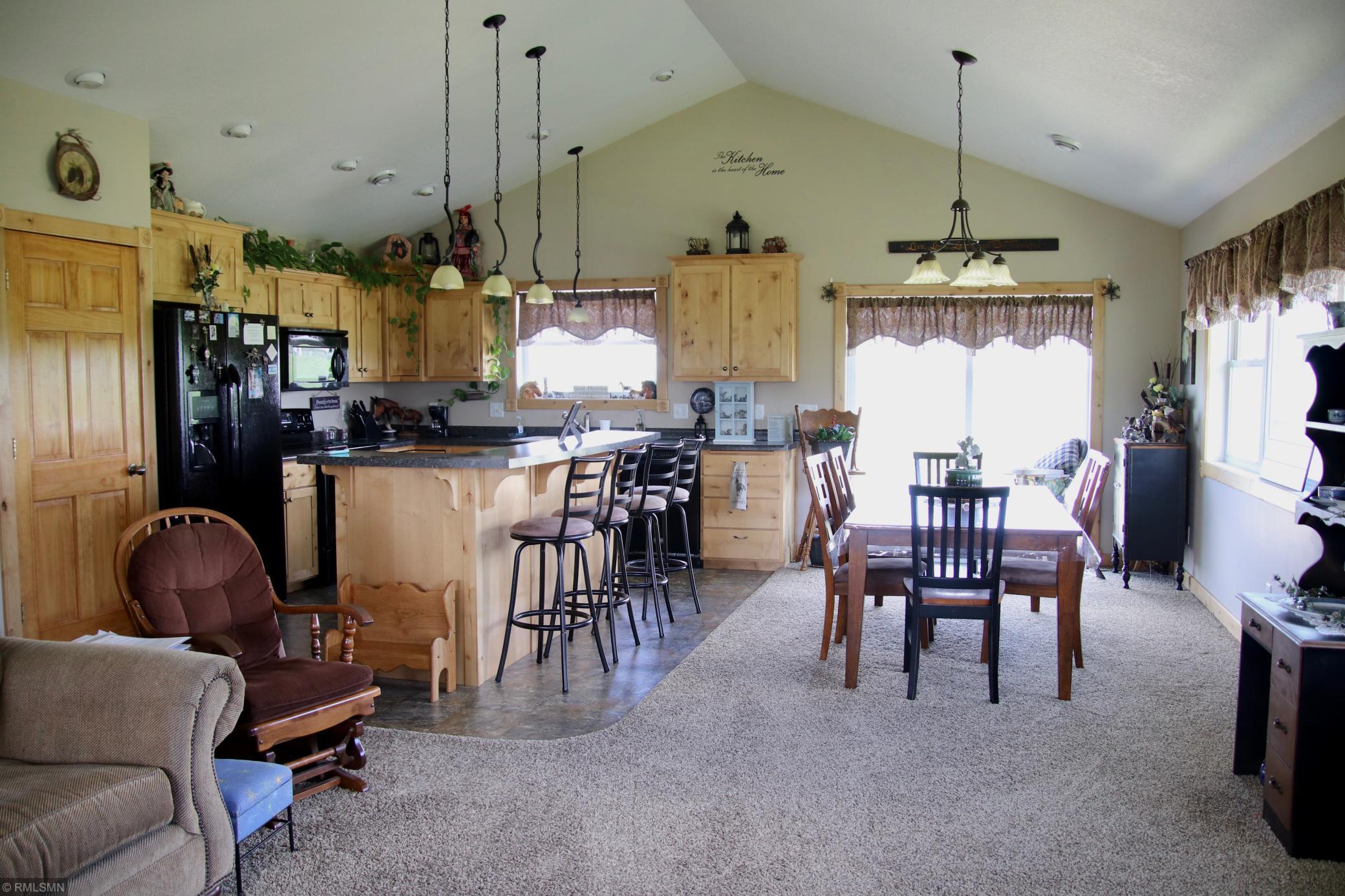 2131 75th Street Riceville, IA 50466 - Photo 6 of 31 Gallery Image 6