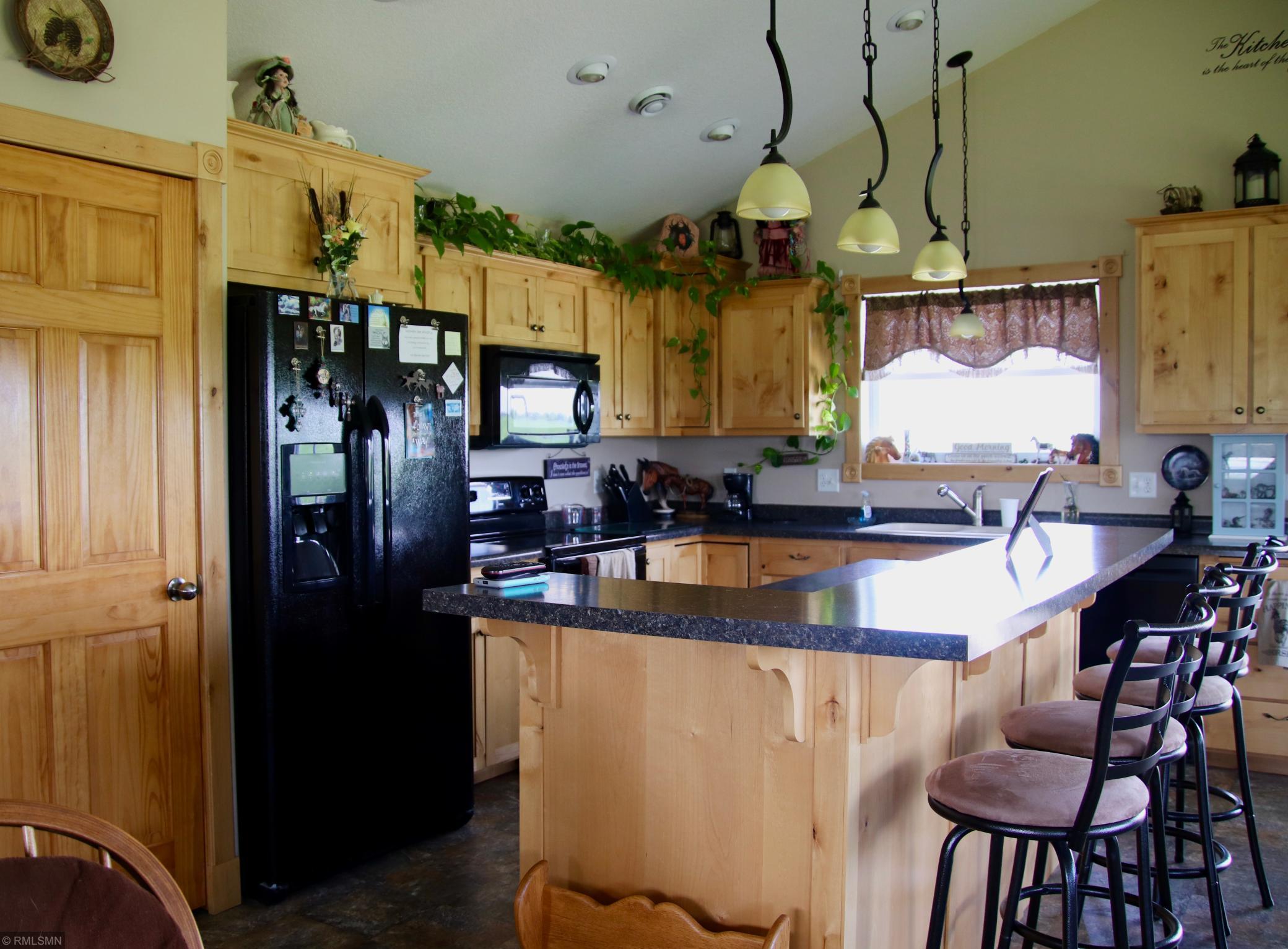 2131 75th Street Riceville, IA 50466 - Photo 7 of 31 Gallery Image 7