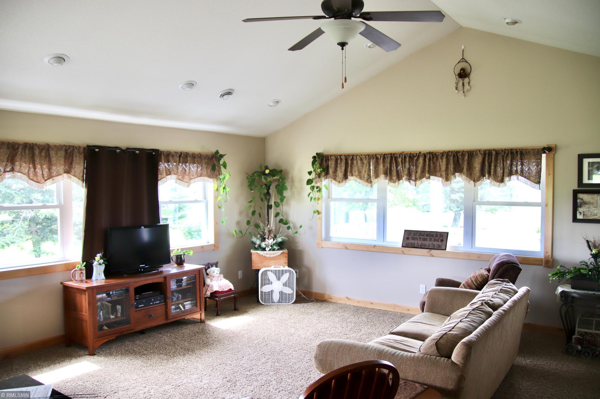2131 75th Street Riceville, IA 50466 - Photo 8 of 31 Gallery Image 8