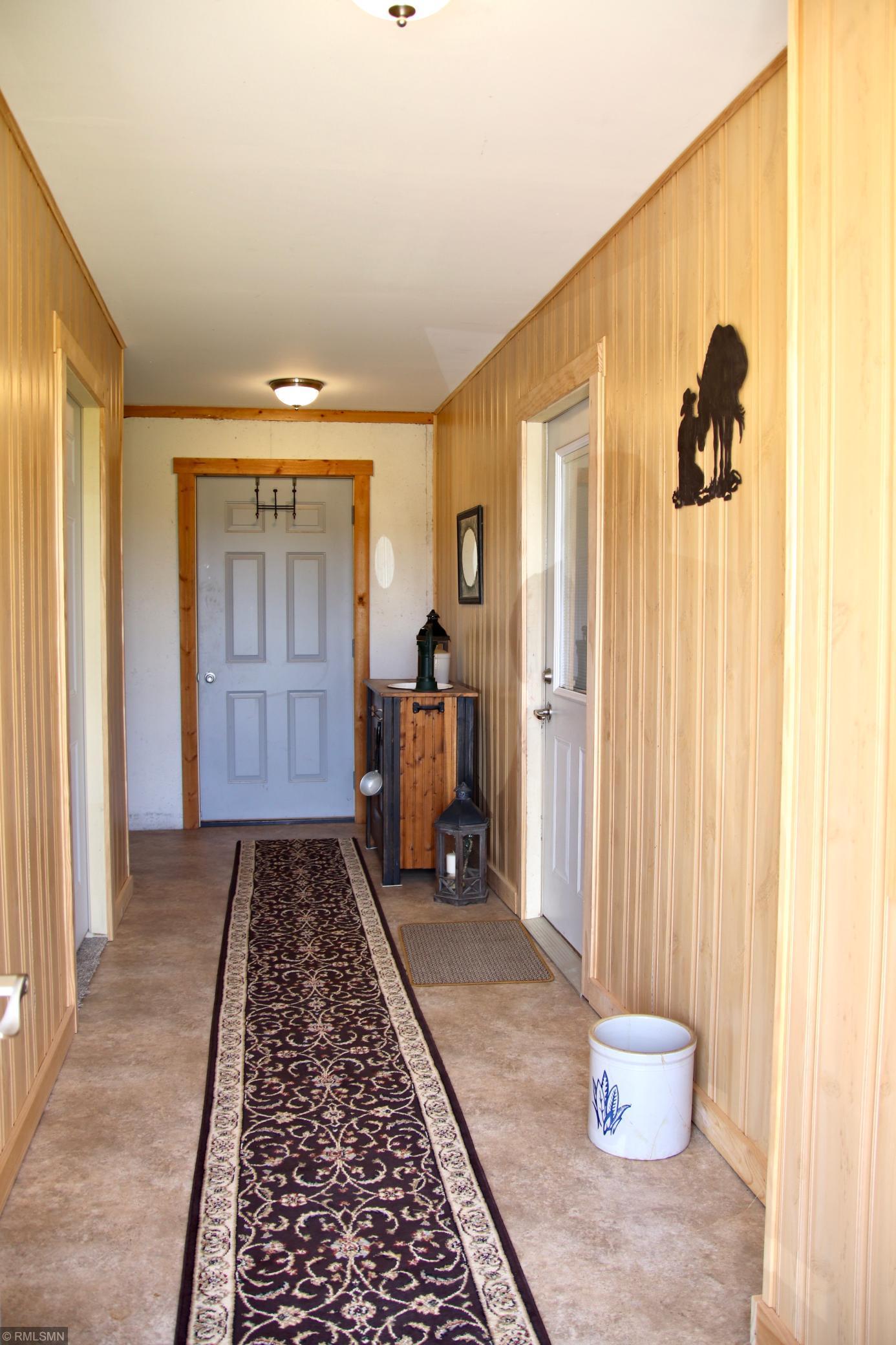 2131 75th Street Riceville, IA 50466 - Photo 9 of 31 Gallery Image 9