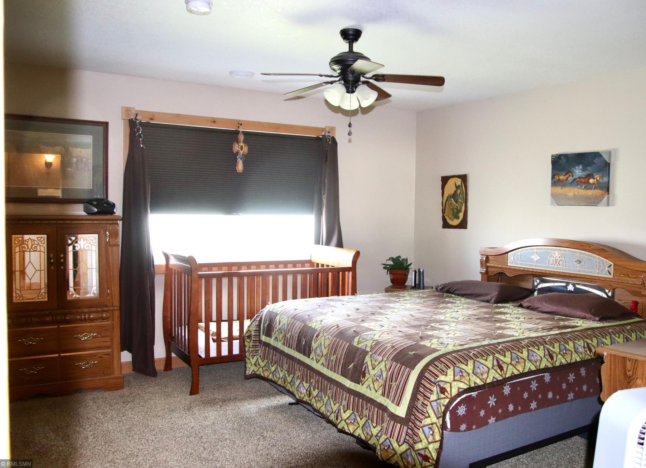 2131 75th Street Riceville, IA 50466 - Photo 10 of 31 Gallery Image 10