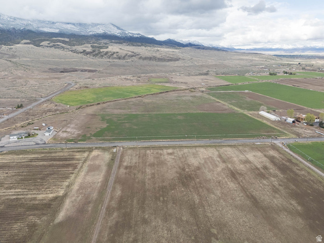 651 West Sevier River Road Annabella, UT 84711 - Photo 15 of 21