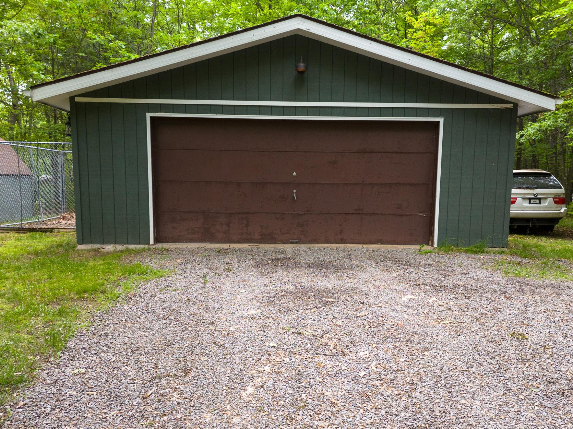 3890 Town Line Road Eagle River, WI 54521 - Photo 2 of 25 Gallery Image 2