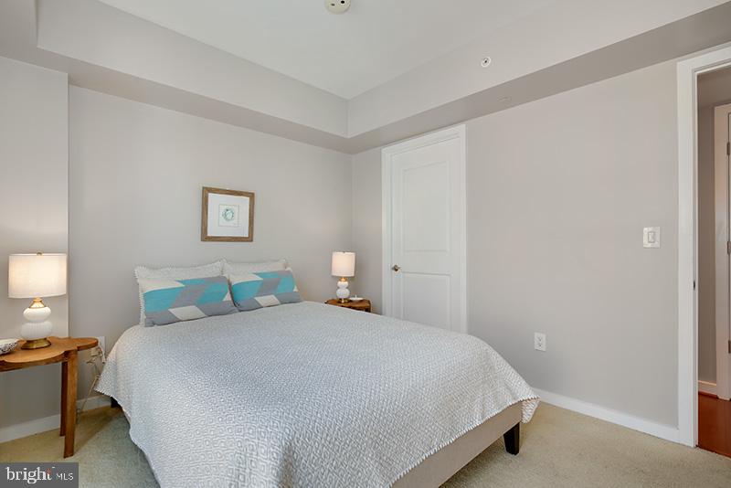 1025 First Street Southeast, Unit 1001 Washington, DC 20003 - Photo 17 of 20 Gallery Image 17