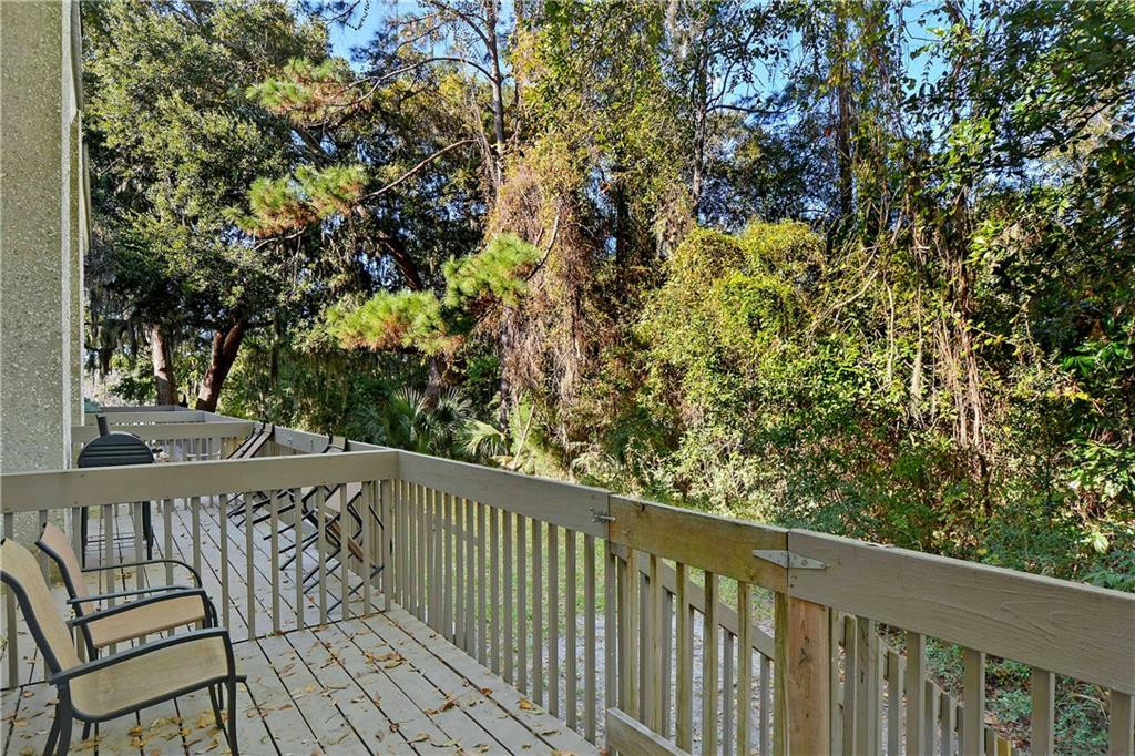 1000 Sea Island Road, Unit 53 St. Simons Island, GA 31522 - Photo 22 of 27 Photo 22