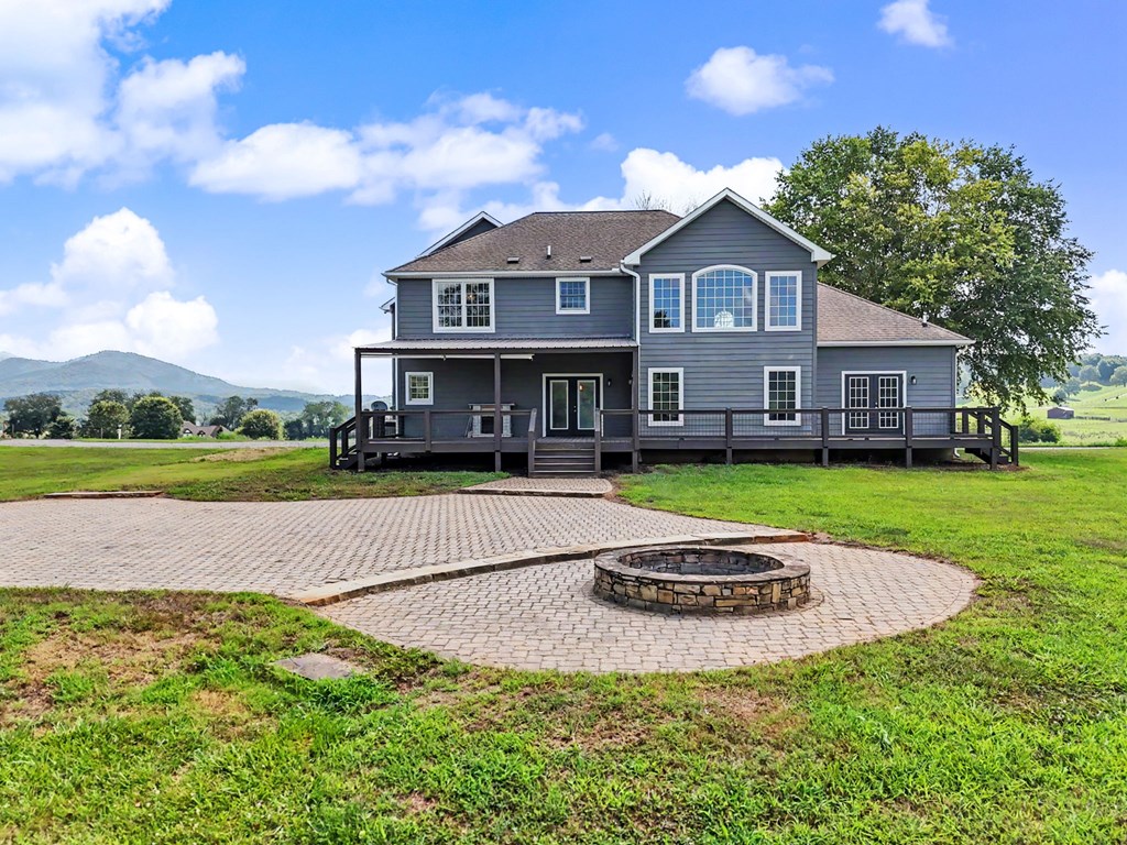 467 Reese Road Brasstown, NC 28902 - Photo 64 of 82