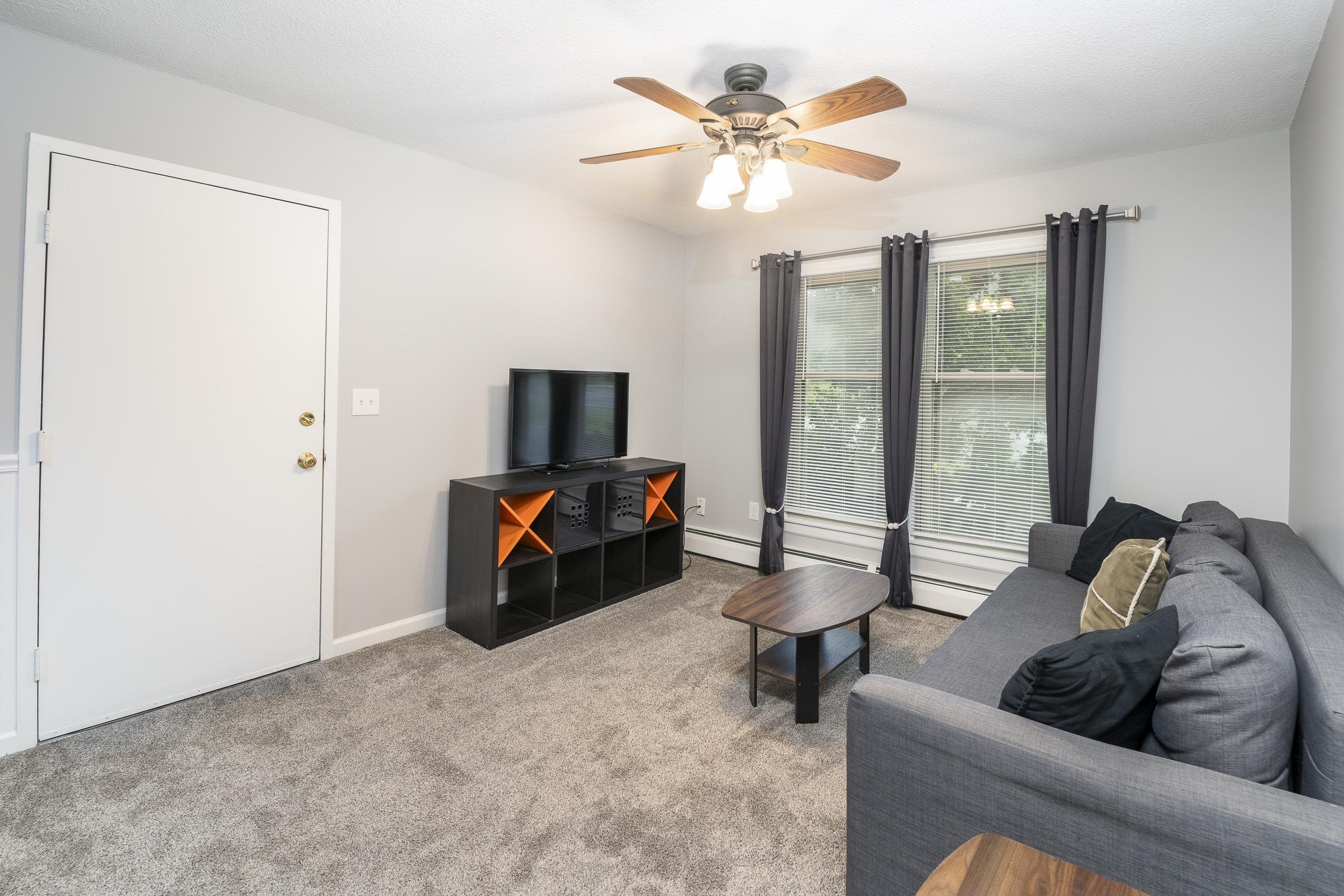 6852 Us Route 4, Unit C7 Rutland, VT 05701 - Photo 2 of 25 Gallery Image 2