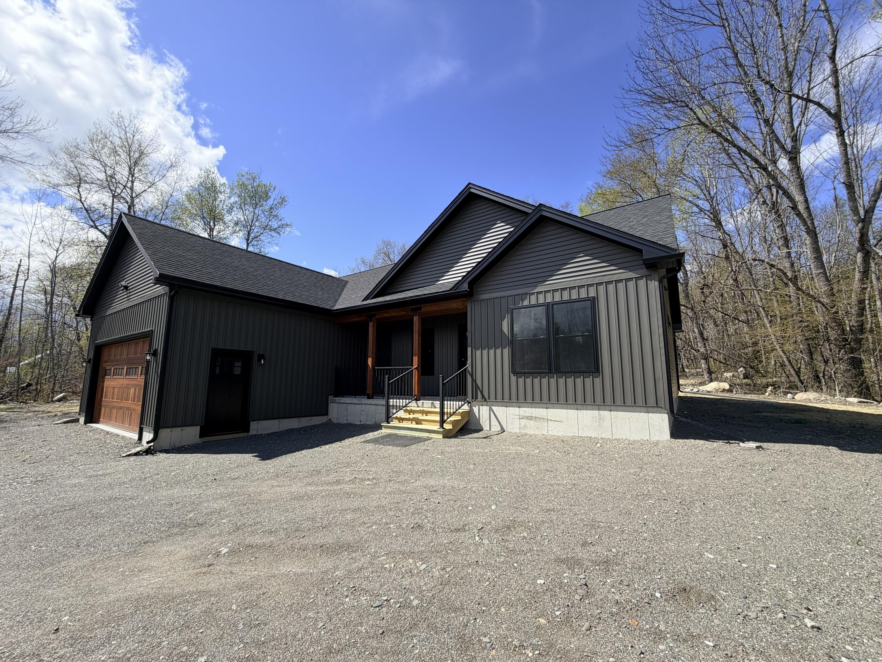 125 North Road Sebec, ME 04481 - Photo 18 of 19 IMG_3854