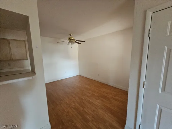 $1,242 | 1150 North Buffalo Drive, Unit 2017, Las Vegas, NV 89128